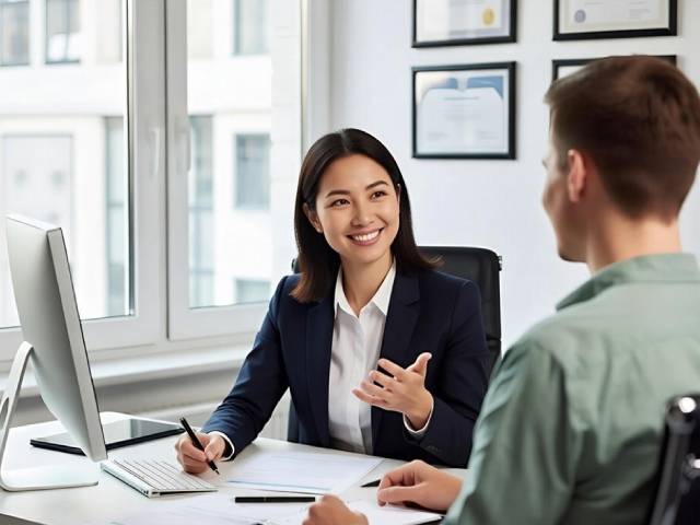 首頁-勞健保加退服務示意圖