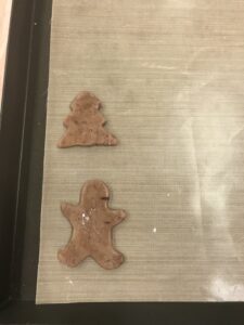 2017.12.16親子手作薑餅屋活動照片10