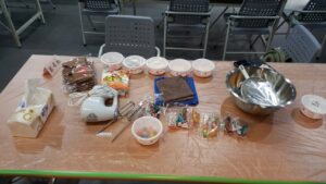 2017.12.16親子手作薑餅屋活動照片44