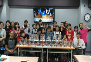 1061216課程活動照片