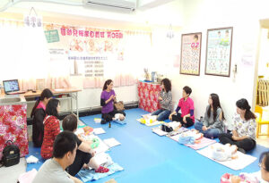 課程活動照片20161225_082223