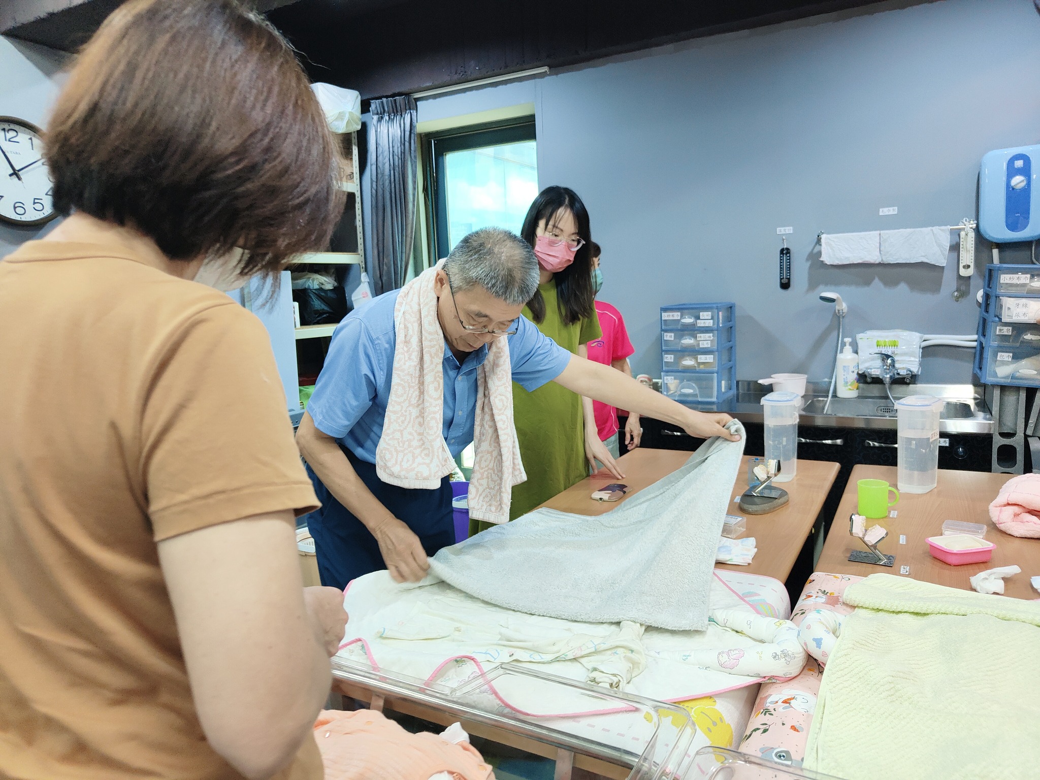 113/05/12阿公阿嬤逗顧孫托育協辦活動照片4