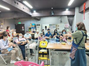 113/05/12阿公阿嬤逗顧孫托育協辦活動照片6