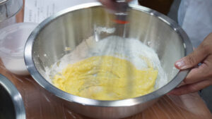 2017.6.25波士頓派教學課程照片2