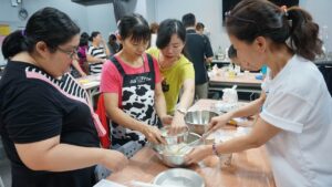 2017.6.25波士頓派教學課程照片4