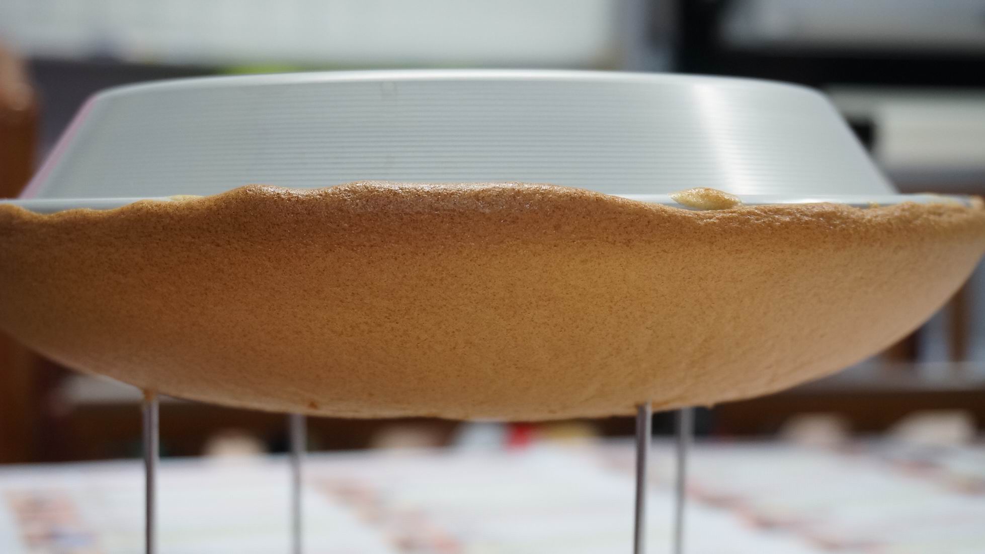 2017.6.25波士頓派教學課程照片7