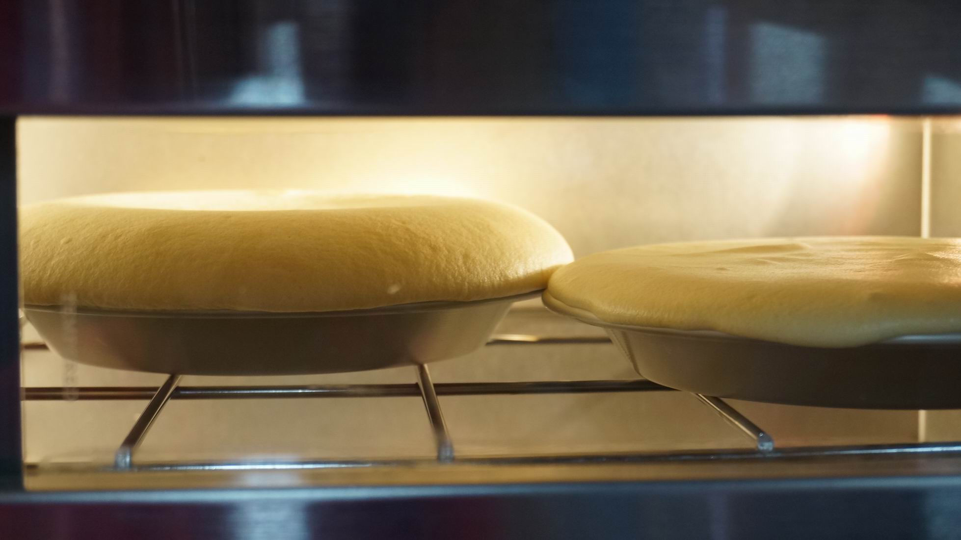 2017.6.25波士頓派教學課程照片8