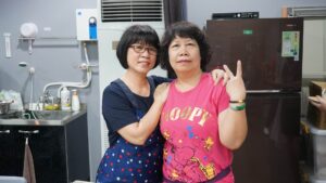 2017.6.25波士頓派教學課程照片10