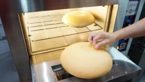 2017.6.25波士頓派教學課程照片11