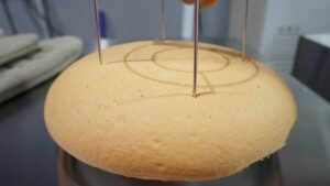 2017.6.25波士頓派教學課程照片12