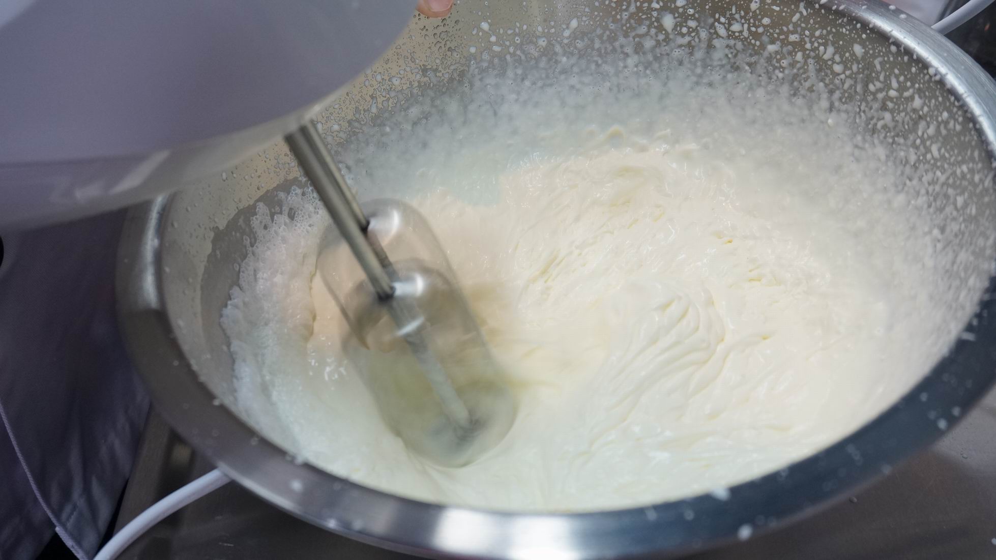 2017.6.25波士頓派教學課程照片13