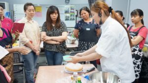 2017.6.25波士頓派教學課程照片14