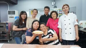 2017.6.25波士頓派教學課程照片15