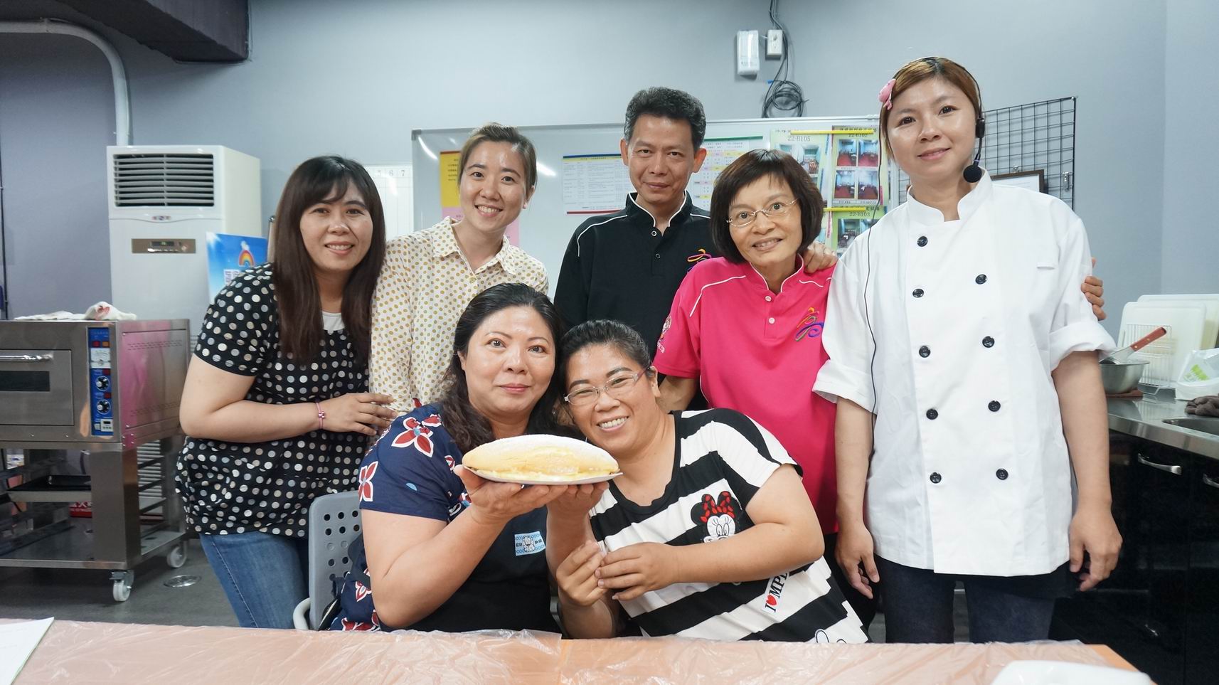 2017.6.25波士頓派教學課程照片15