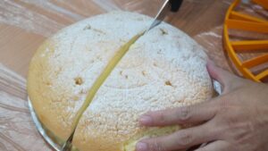 2017.6.25波士頓派教學課程照片16