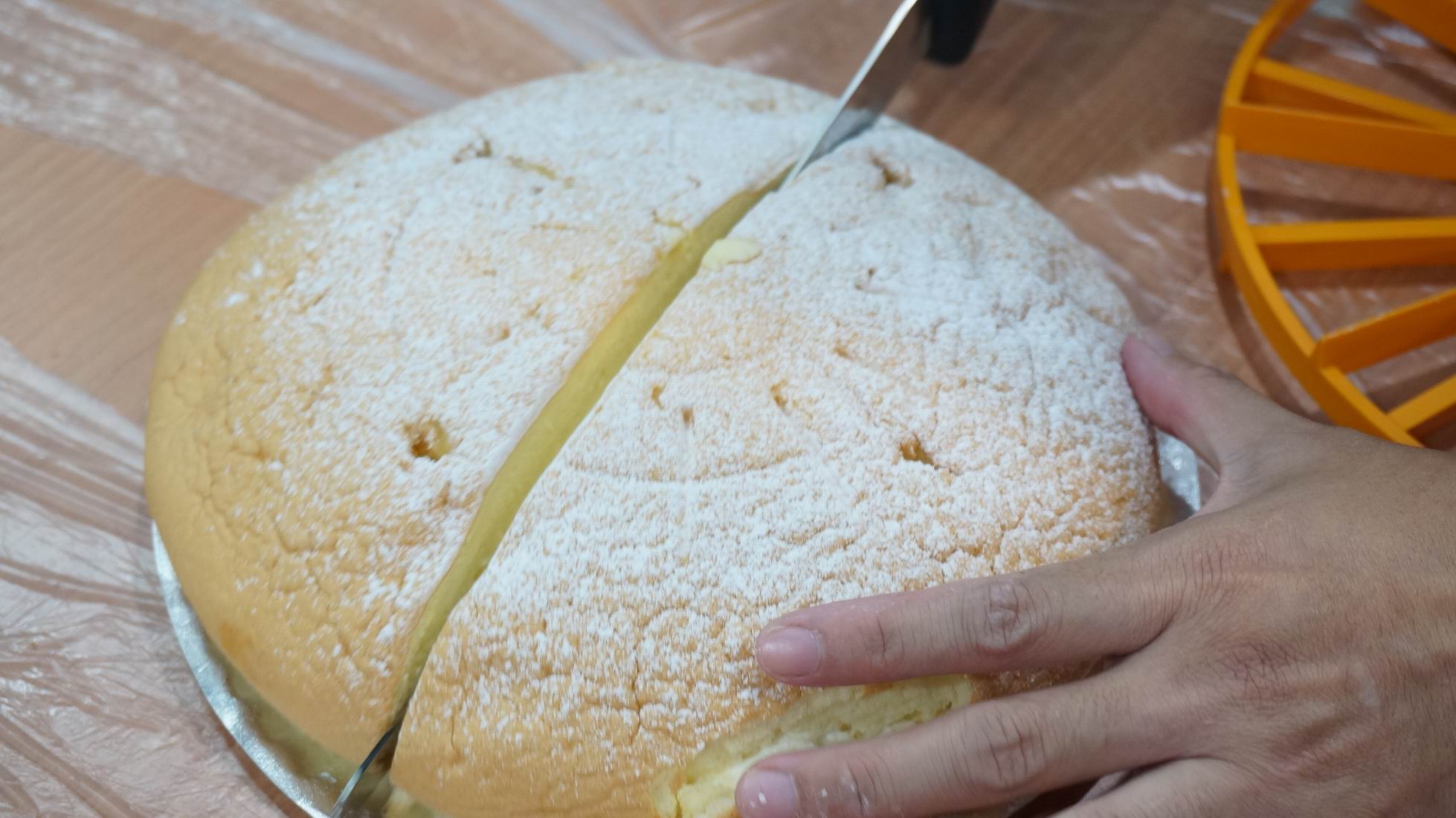 2017.6.25波士頓派教學課程