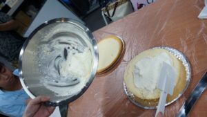 2017.6.25波士頓派教學課程照片19