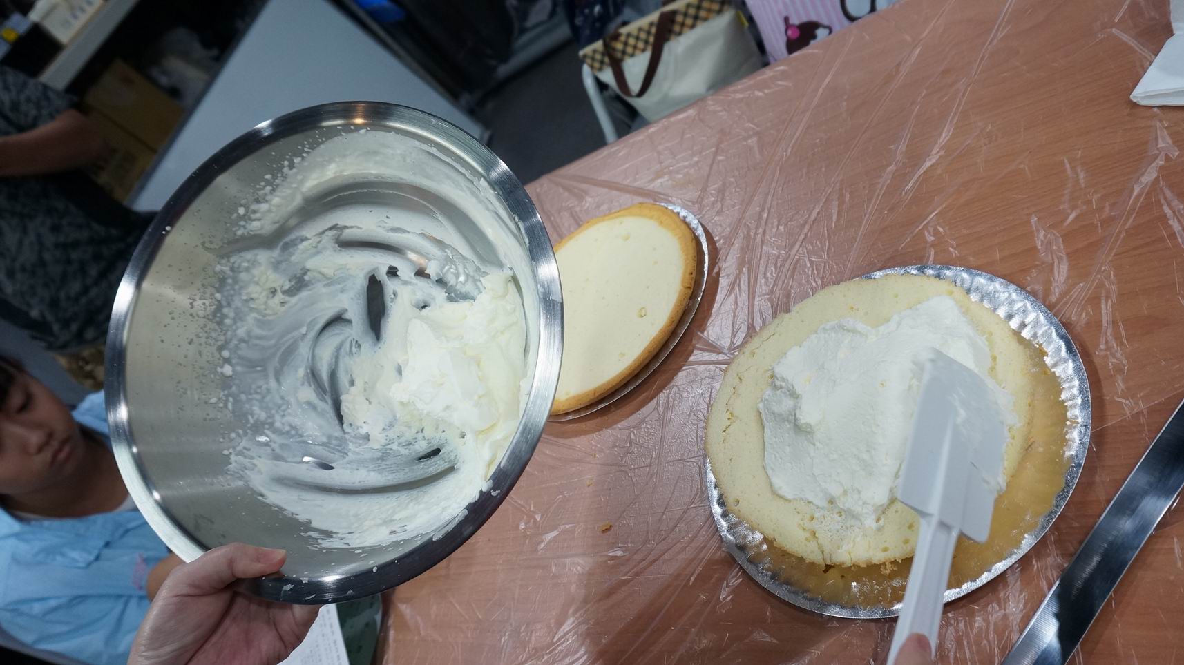 2017.6.25波士頓派教學課程照片19