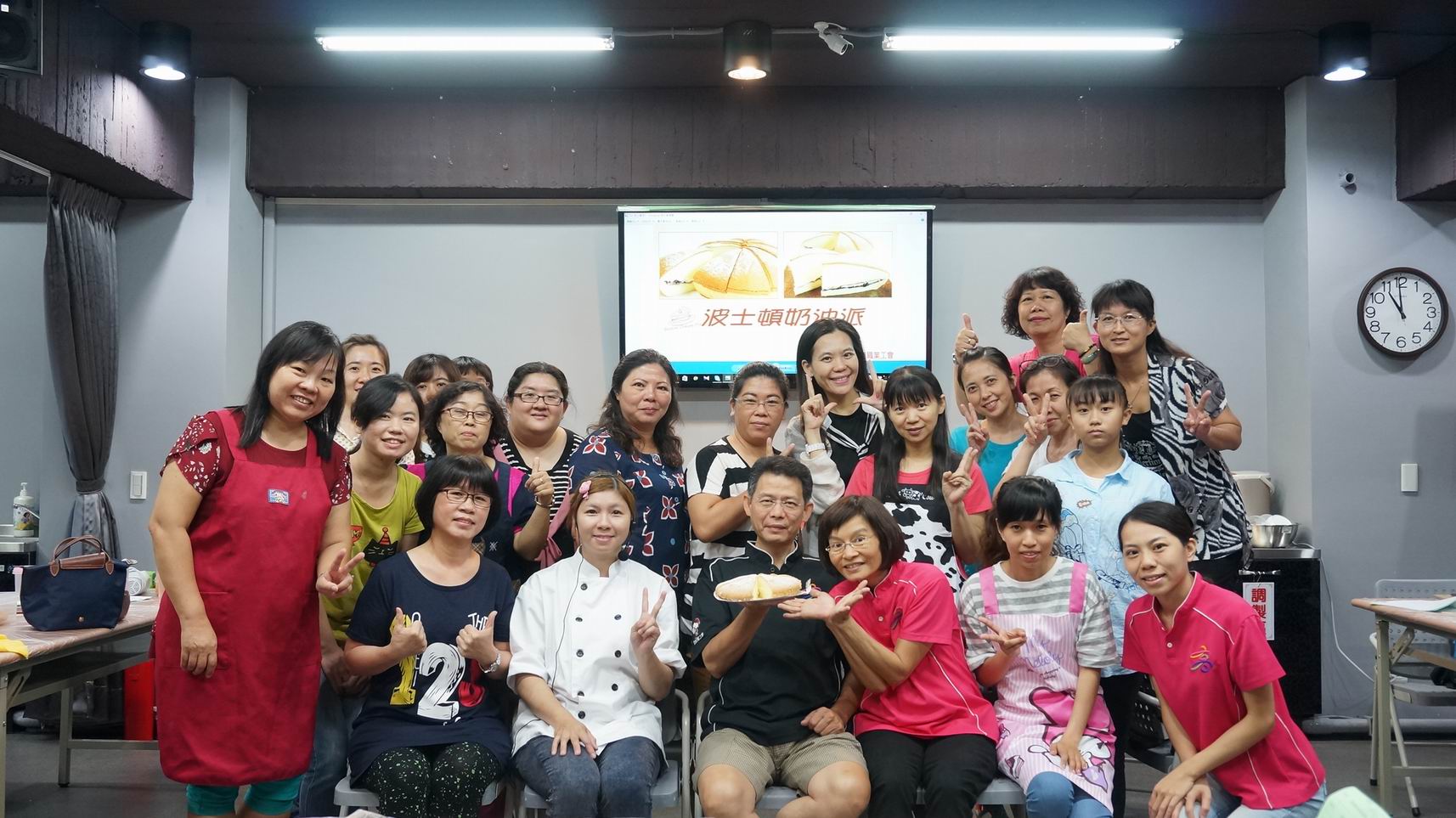 2017.6.25波士頓派教學課程照片20