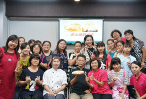 DSC01444課程活動照片