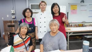 2017.6.25波士頓派教學課程照片22