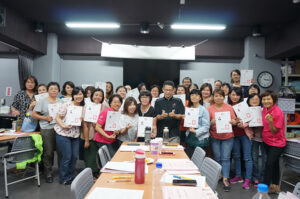 課程活動照片DSC01745