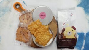 2017.7.22杏仁瓦片教學課程照片15