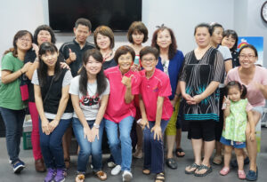 課程活動照片DSC01815