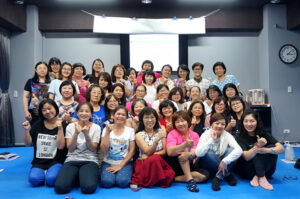 課程活動照片DSC01863