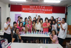 課程活動照片DSC02201