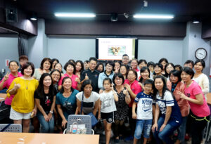 課程活動照片DSC02490