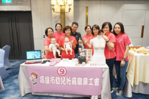 課程活動照片DSC02979