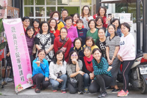 課程活動照片DSC04127