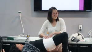 105.12.18-02.19蔬食月子餐專業課程第一期7