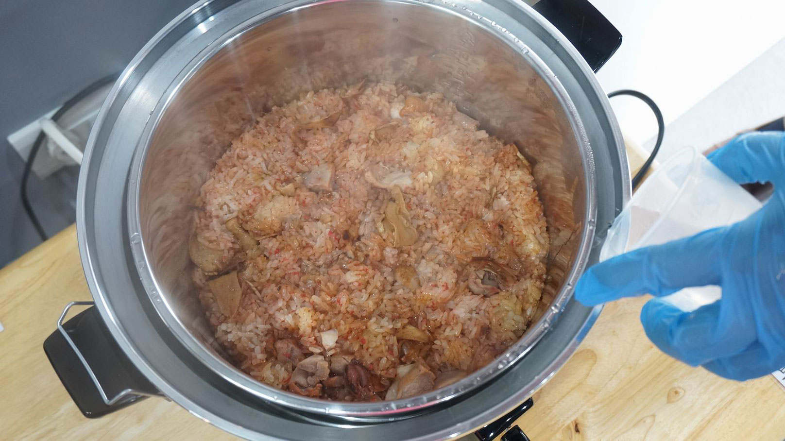 105.12.18-02.19蔬食月子餐專業課程第一期10