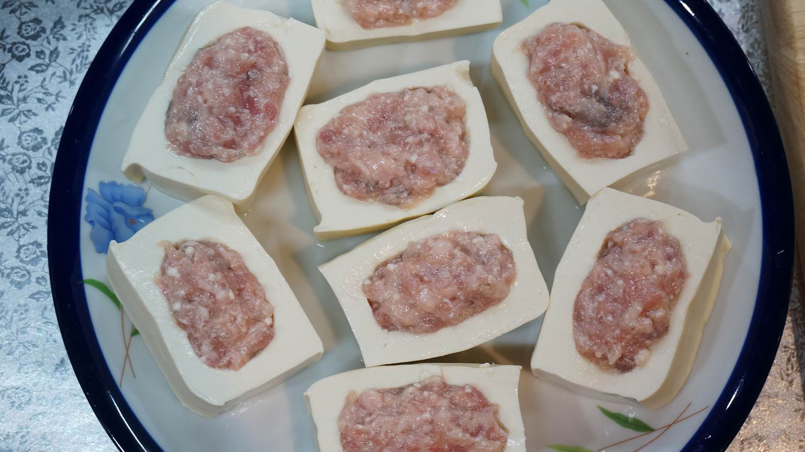 105.12.18-02.19蔬食月子餐專業課程第一期16