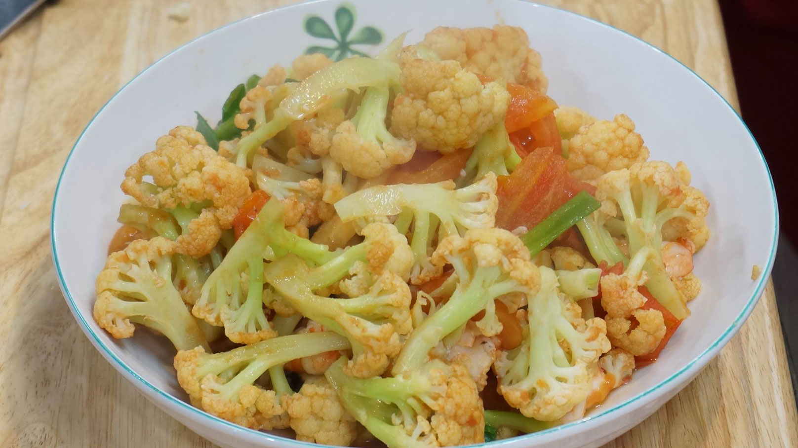 105.12.18-02.19蔬食月子餐專業課程第一期18