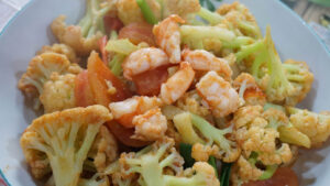 105.12.18-02.19蔬食月子餐專業課程第一期19