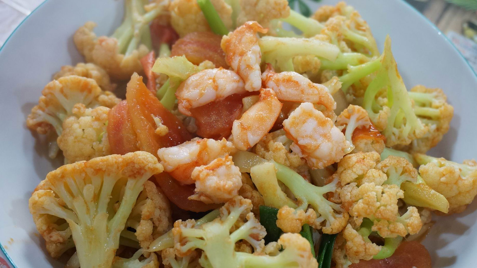 105.12.18-02.19蔬食月子餐專業課程第一期19