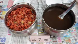 105.12.18-02.19蔬食月子餐專業課程第一期23