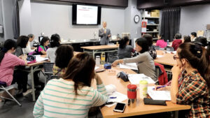 105.12.18-02.19蔬食月子餐專業課程第一期37