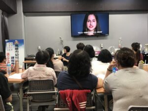 2019/04/24 托育人員專業訓練課程(學分班)照片33