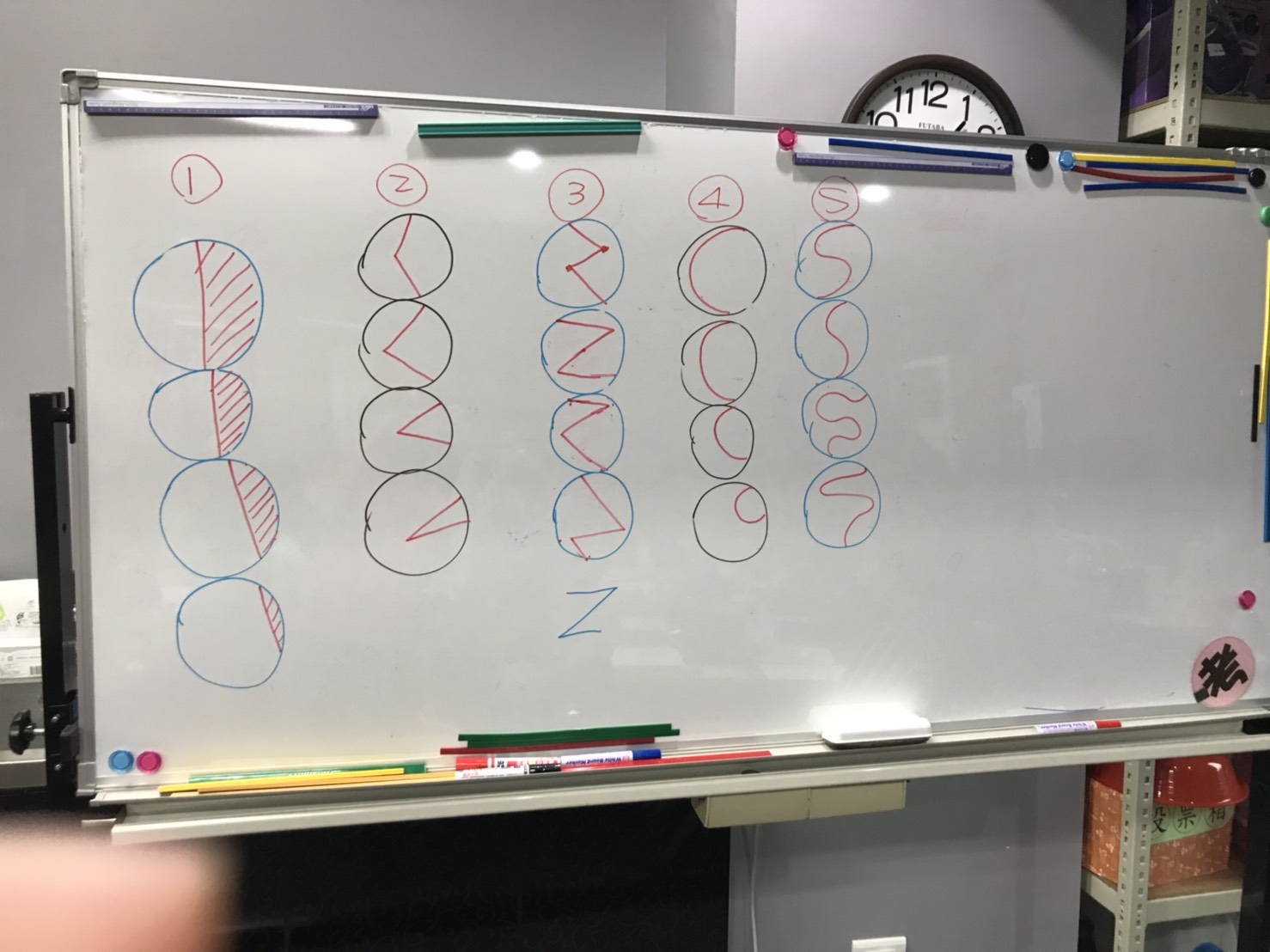 2019/04/24 托育人員專業訓練課程(學分班)照片54