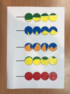 2019/04/24 托育人員專業訓練課程(學分班)照片62