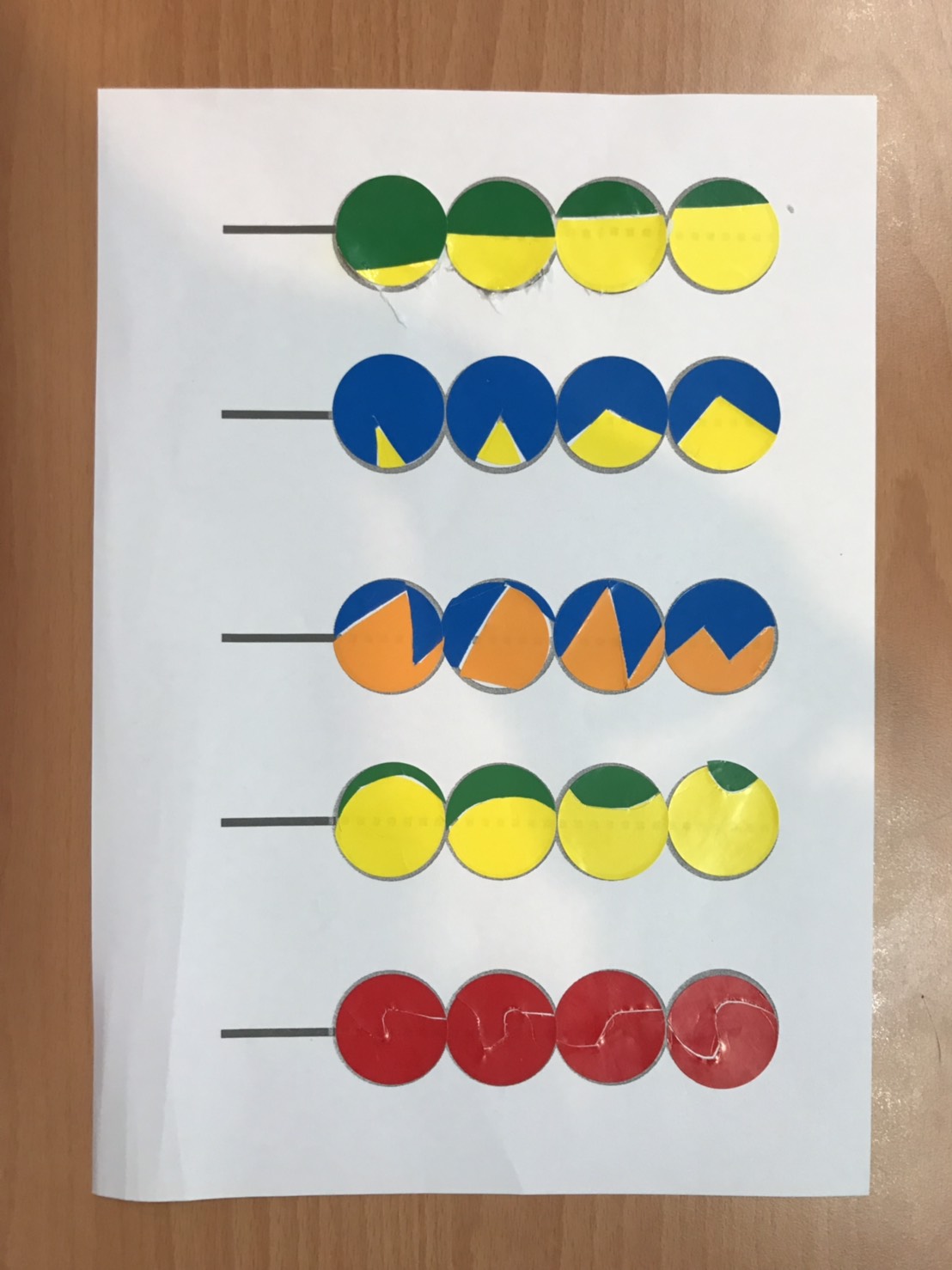 2019/04/24 托育人員專業訓練課程(學分班)照片62