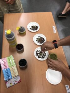 2019/04/24 托育人員專業訓練課程(學分班)照片68