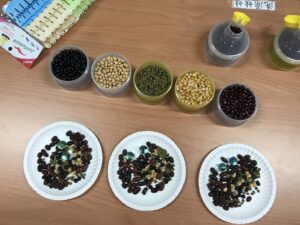 2019/04/24 托育人員專業訓練課程(學分班)照片69