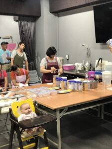 2019/04/24 托育人員專業訓練課程(學分班)照片80