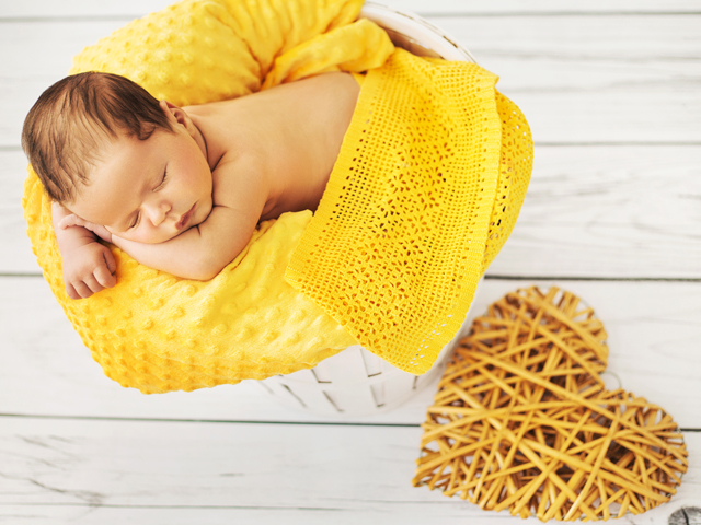 入會資訊精選圖