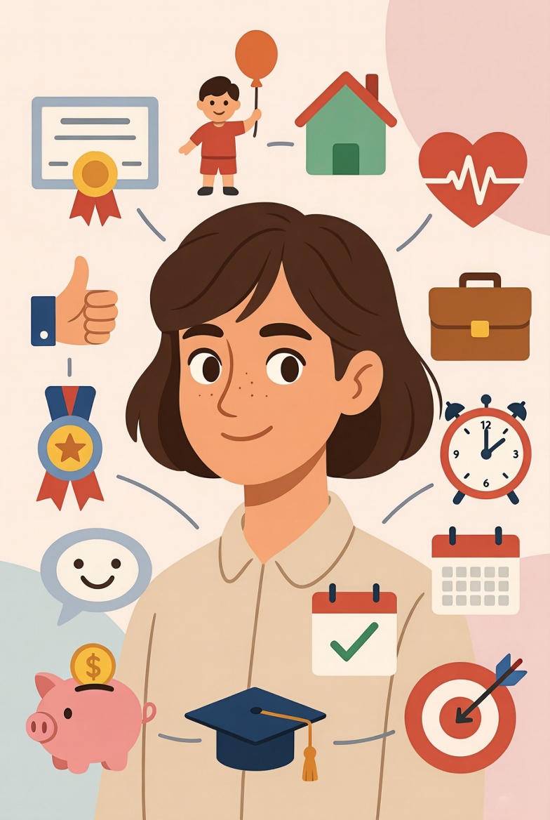 考取保母證照好處有哪些？怎麼考以及重點都在這裡！